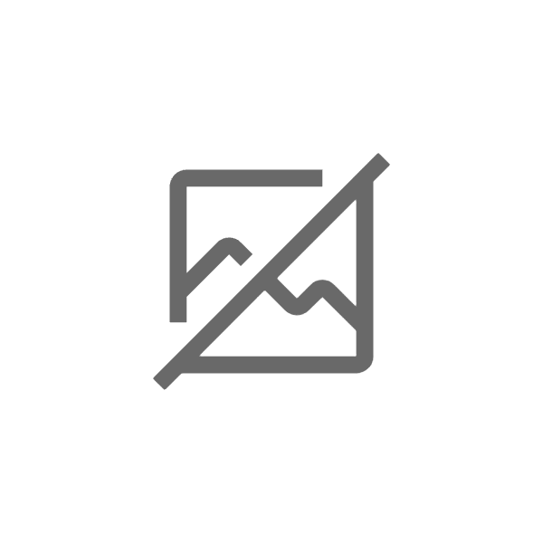 TUCANO Вязаные шарфы Мужской