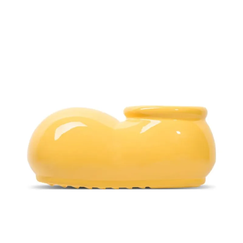 Heyday Сыры Cheeses Ботильоны Низкий Топ Унисекс