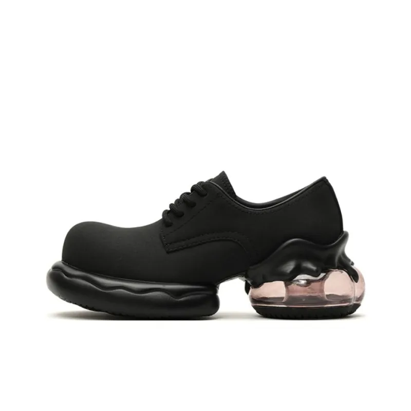 DAPHNE LAB Sugar Drop Derby Обувь Женская