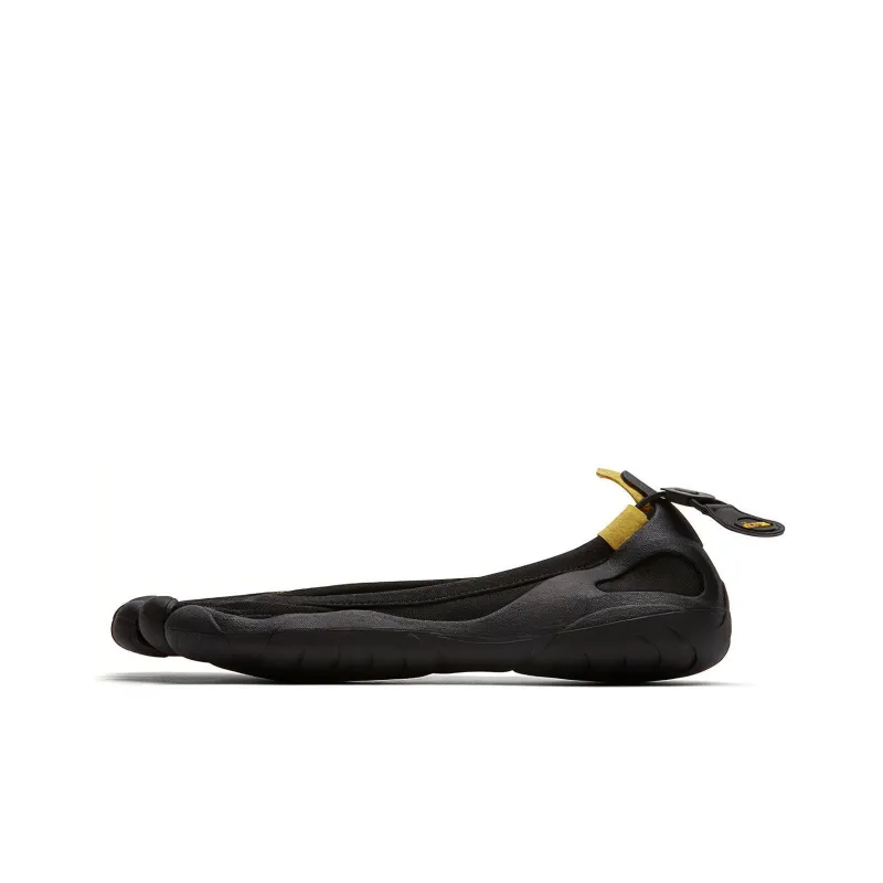 Vibram Slip-Resistant Низкие Кроссовки для Тренировок