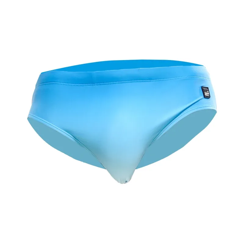 MOLIFANG Мужские пляжные шорты