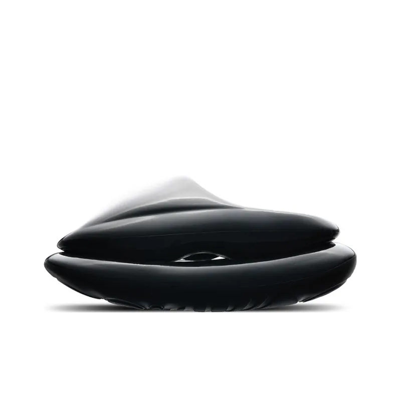 XVESSEL Noah's Ark Collection Слипоны Унисекс