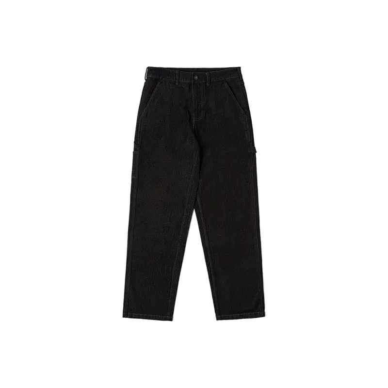 Dickies Джинсы Осенние и Зимние Мужские