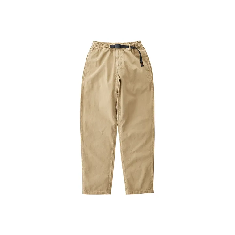 GRAMICCI Унисекс Повседневные Брюки