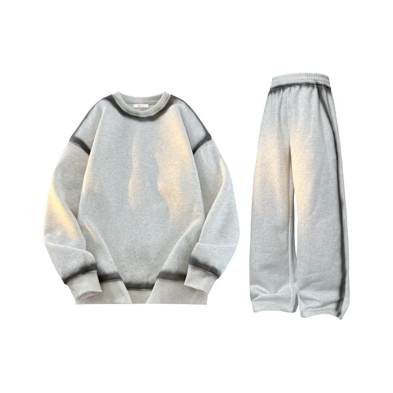 MEXICAN Унисекс Свитшот Комплекты