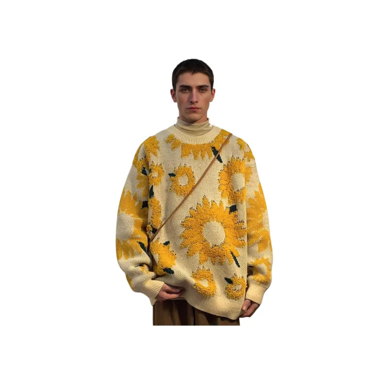 Extreme turbo Унисекс Трикотаж