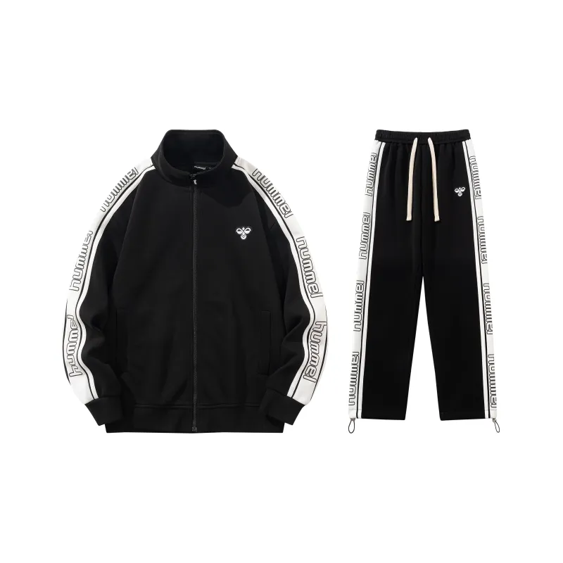 Hummel Повседневная спортивная одежда Унисекс