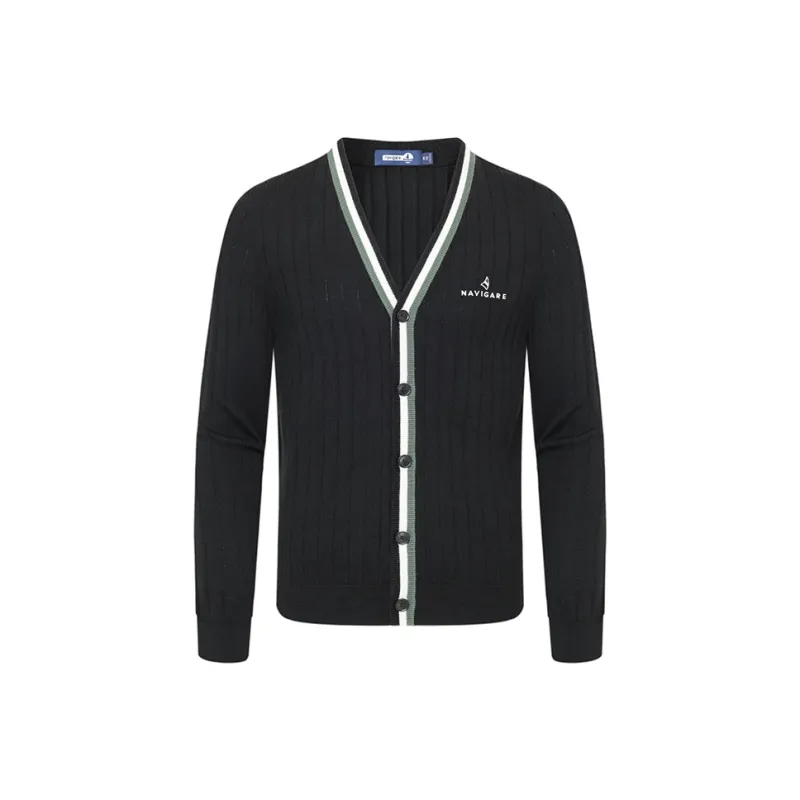 NAVIGARE Унисекс Свитера