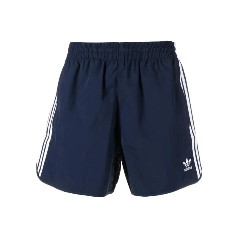 Adidas Originals Adicolor CLASSICSSPRINTER Повседневные шорты Мужские