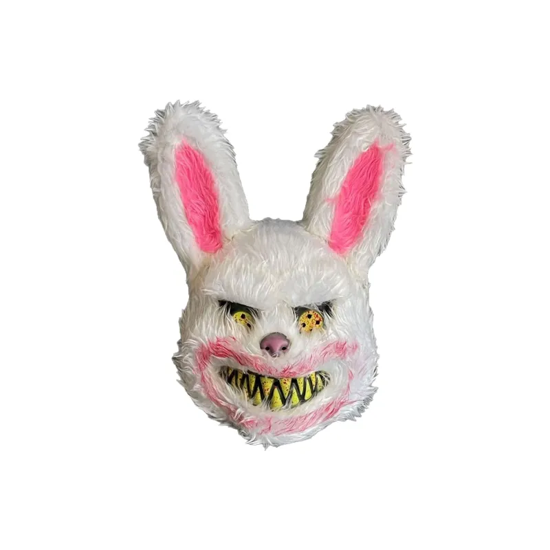 IOTS Полиэстер Пластик Аксессуары Унисекс