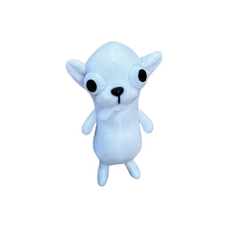 Tak Bebe Variant Chihuahua Плюшевый Брелок 12 см Высота