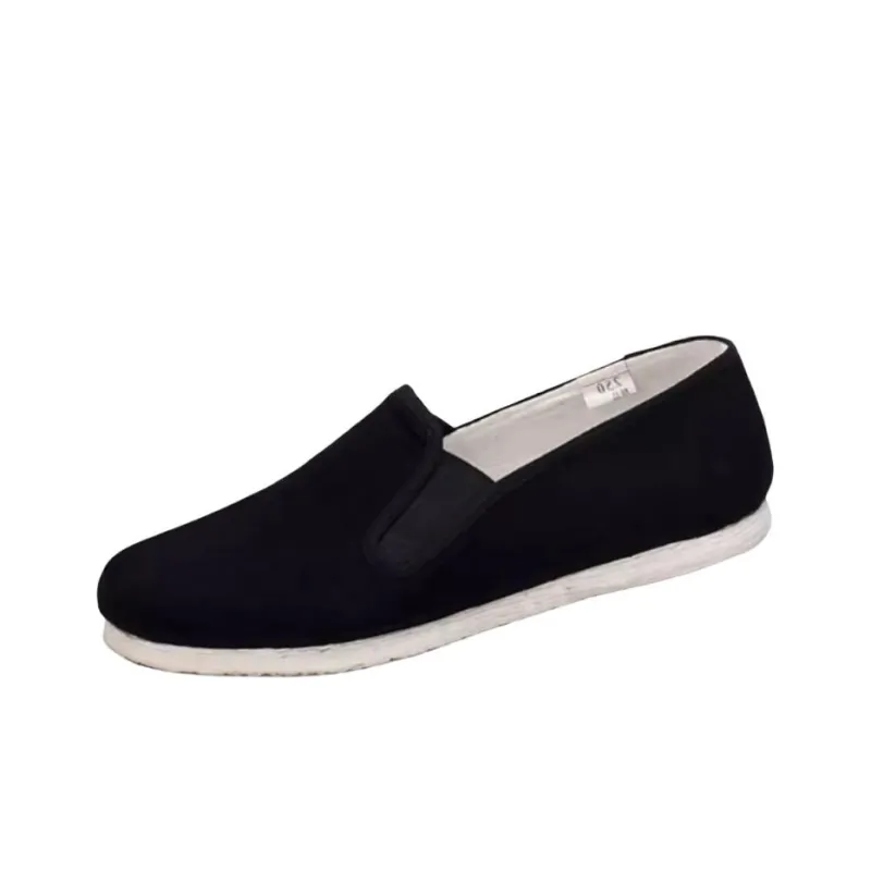 Neiliansheng Casual Мужской Черный