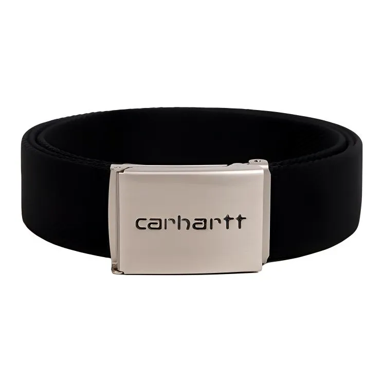 Carhartt WIP Printed Jacquard Belt Unisex Ширина 3,5 см