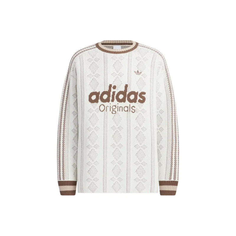 Adidas Originals Трикотаж Унисекс