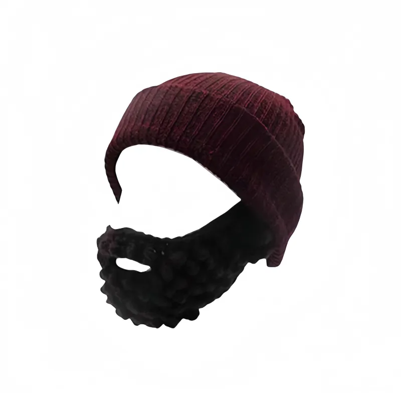 ECONICE Хлопок Шапки и Кепки Унисекс