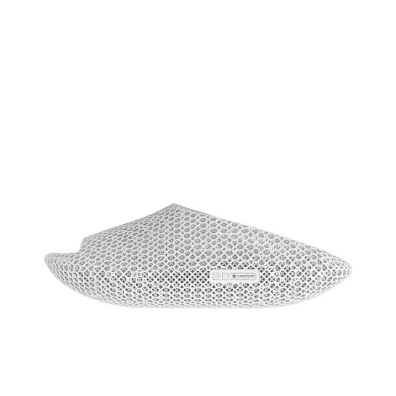 SUNRIMOON Слипоны Унисекс