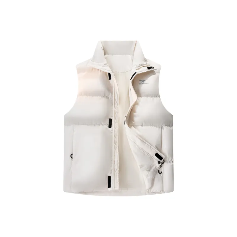 Mizuno Унисекс Down Vest