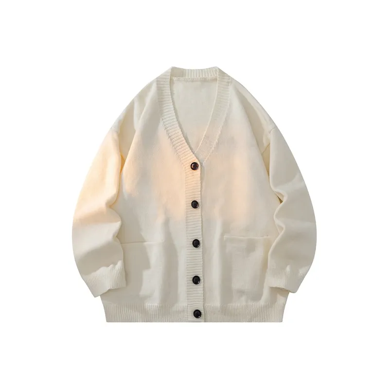 DAREASY Унисекс Трикотаж