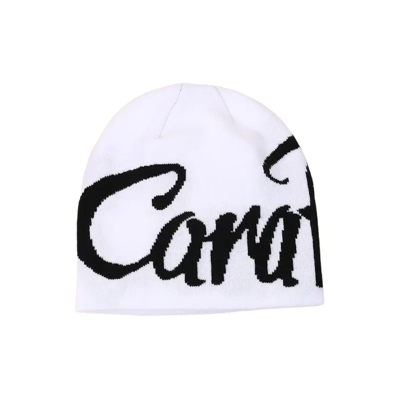 Mulinsen Акриловые шапки-бини унисекс