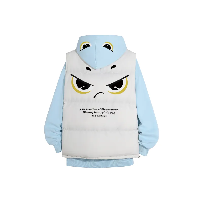 PAUL COSTELLOE Комплект Свитшот Унисекс