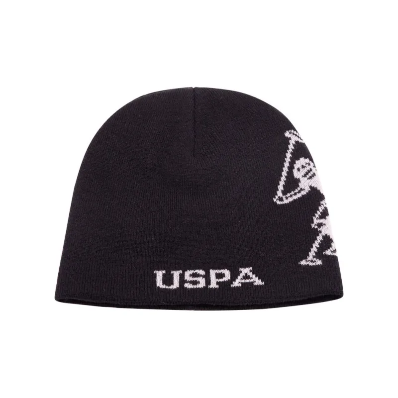 U.S. POLO ASSN. Акрил Wool Beanies Унисекс