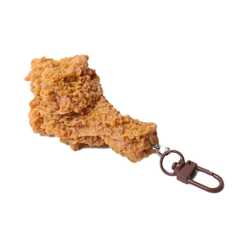 IOTS Эмуляция Брелоки Унисекс