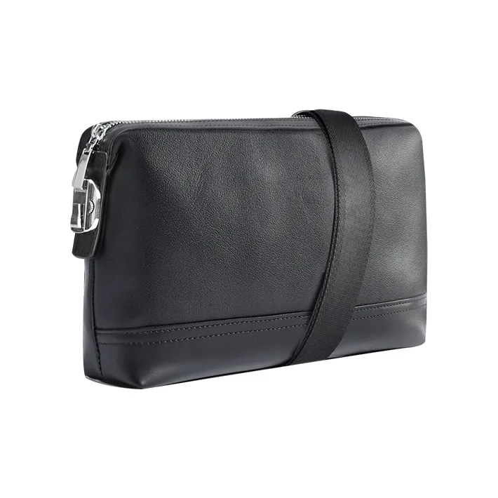 COTECi Сумки Мужской