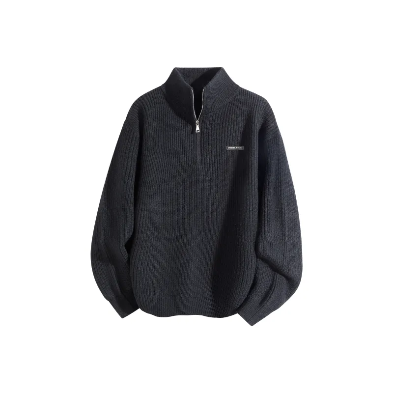 WOKXSS Унисекс Трикотаж