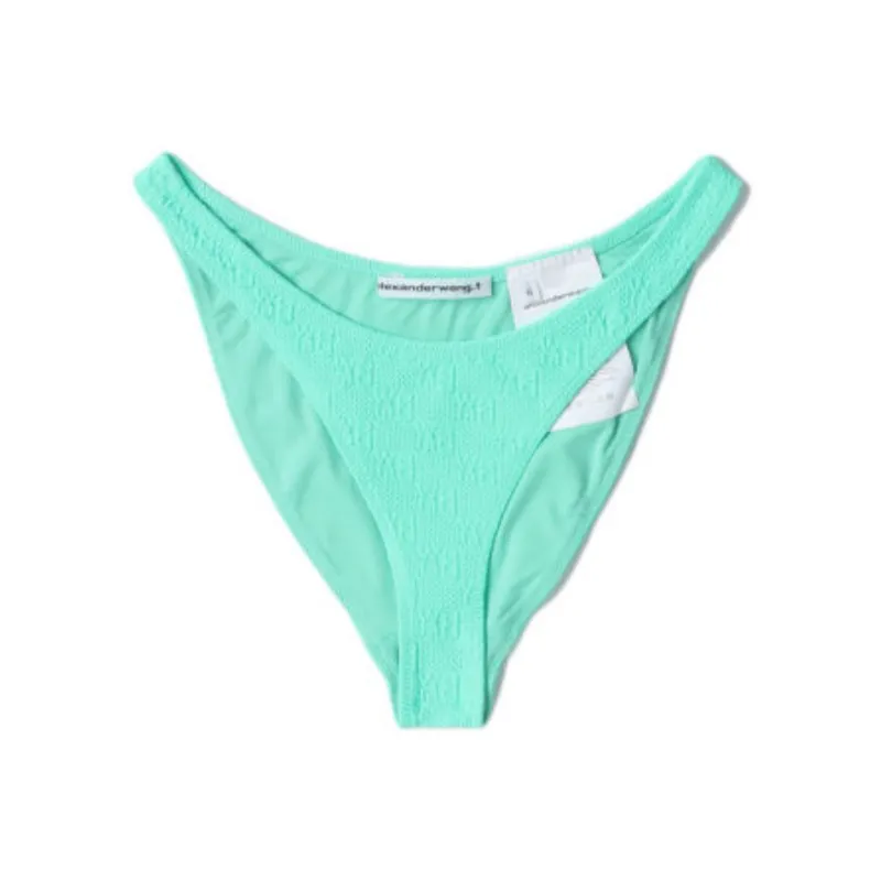 Alexander Wang Плавательные шорты Женские