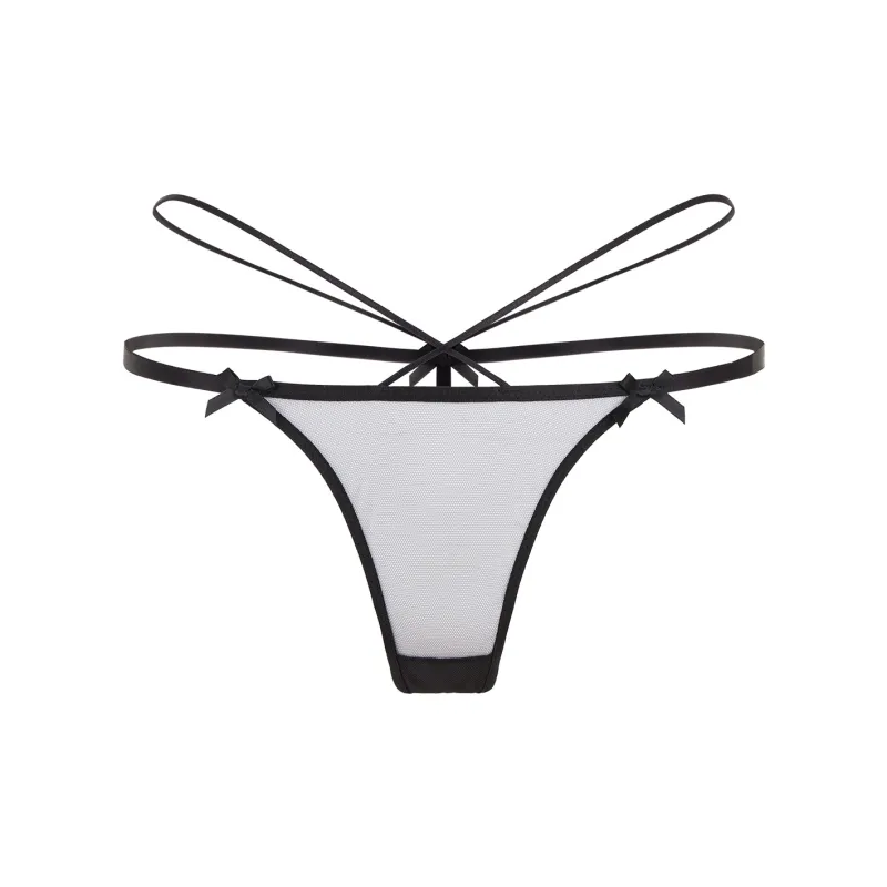 Agent Provocateur Нижнее белье Женское Черное