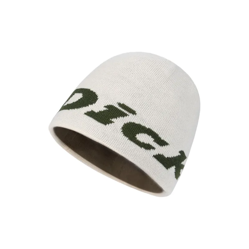 Dickies Акриловые Шапки-бини Унисекс