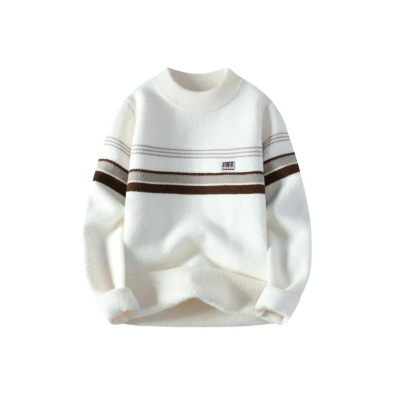 PIERRE CARDIN Мужской Трикотаж