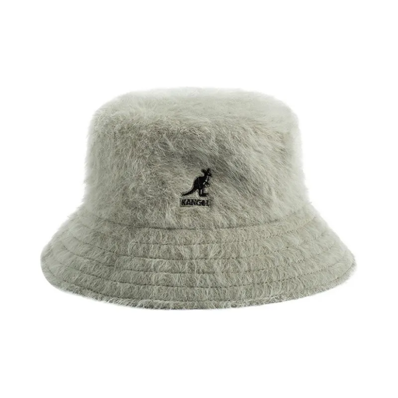 KANGOL Полиамид Панамы Унисекс
