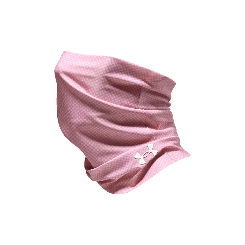 Under Armour Шарфы Унисекс