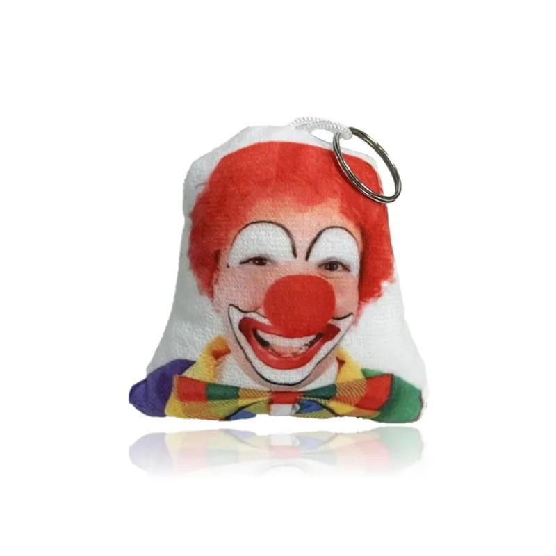 AEMC Подвески Унисекс