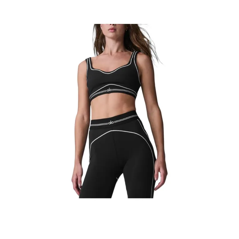 Alo Yoga Спортивное белье Женское