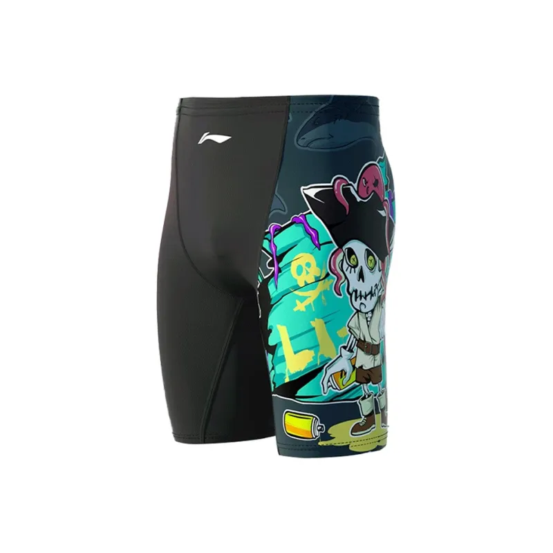 LINING Мужские Плавательные Шорты