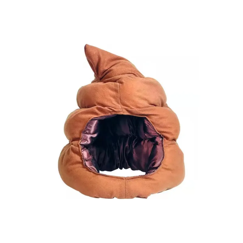 Pelloy Полиэстер Шапки и Кепки Унисекс