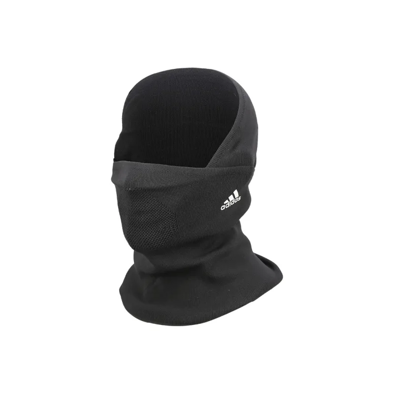 Adidas Полиэстер Шарфы Унисекс