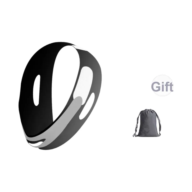 ANWUYU Комфортные и Дышащие Мужские Маски для лица