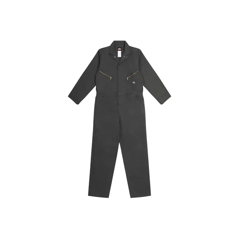 Dickies Olive Green Мужские Комбинезоны