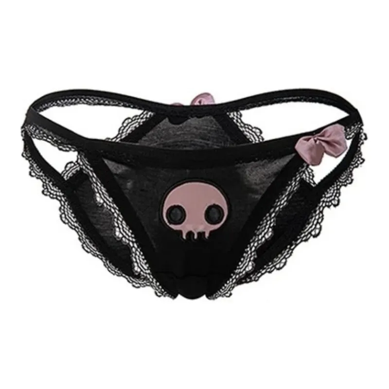 MIIOW Нижнее белье Женское Combo Set