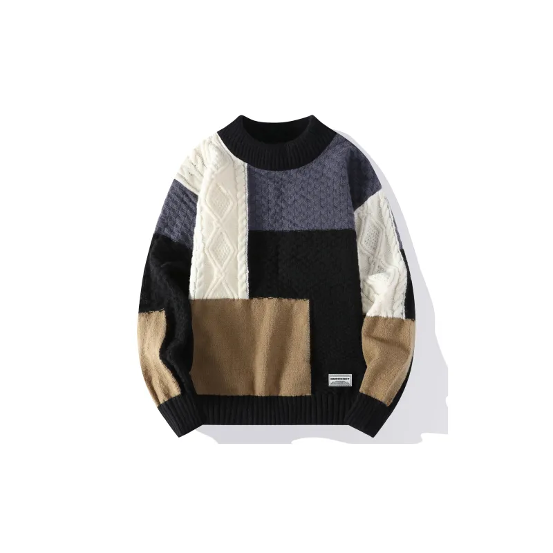 G.M BONNEY Унисекс Трикотаж