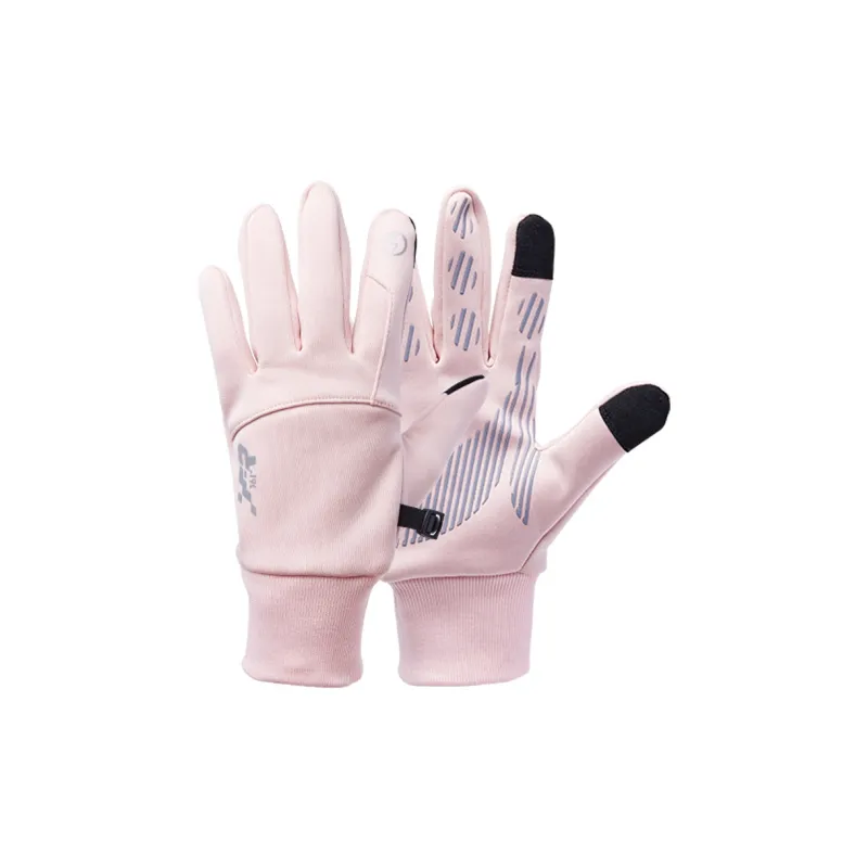 361° 100% полиэстер Перчатки Унисекс