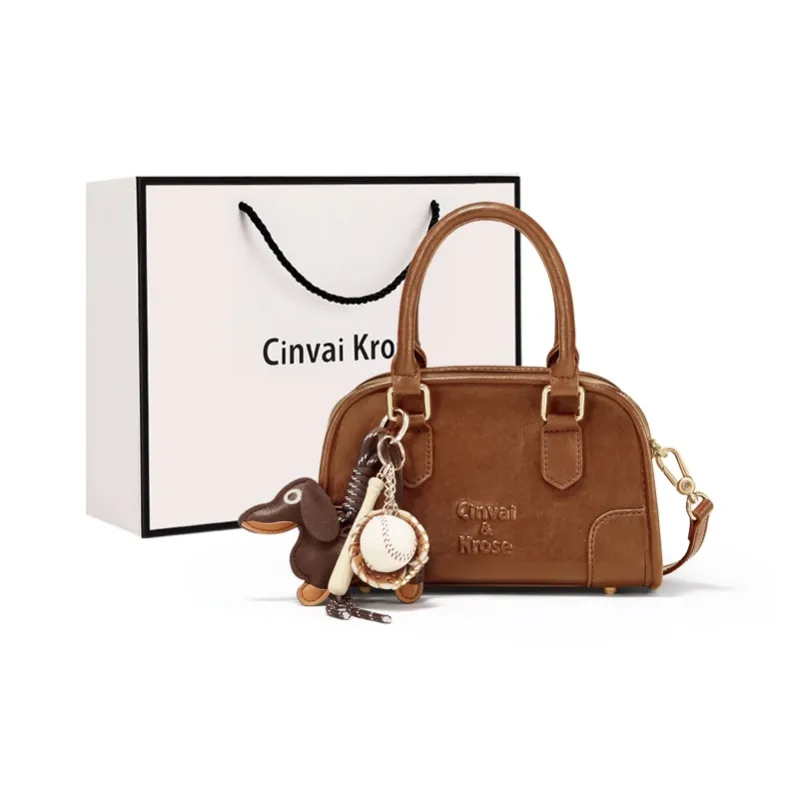 CinvaiKrose Сумки Женские