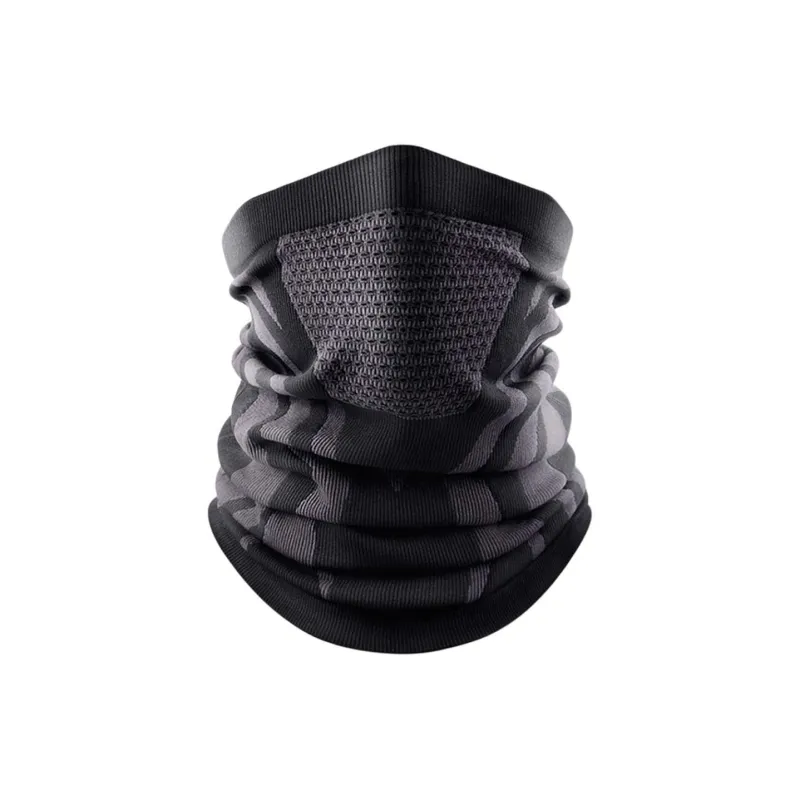 TUCANO Полиэстер Шарфы Мужской