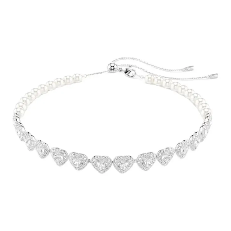 Swarovski Ariana Grande Capsule Collection Ожерелья Женские