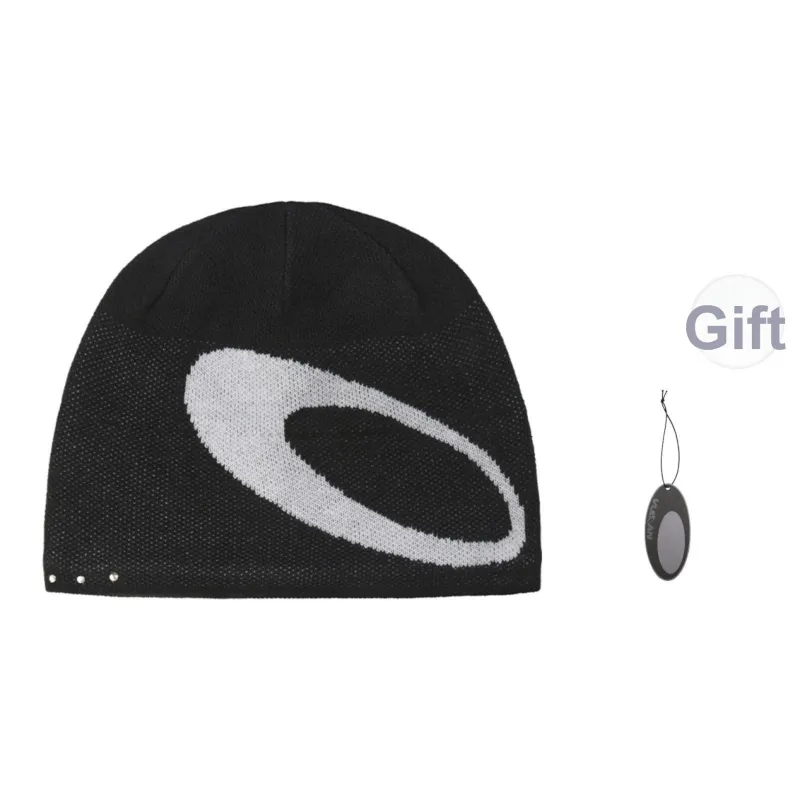 VULCAN STORE Акриловая повязка на голову унисекс