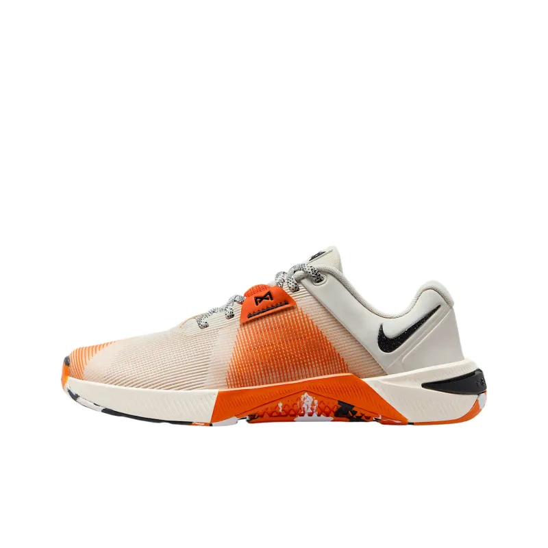 Nike Metcon 10 Тренировочные кроссовки Женские