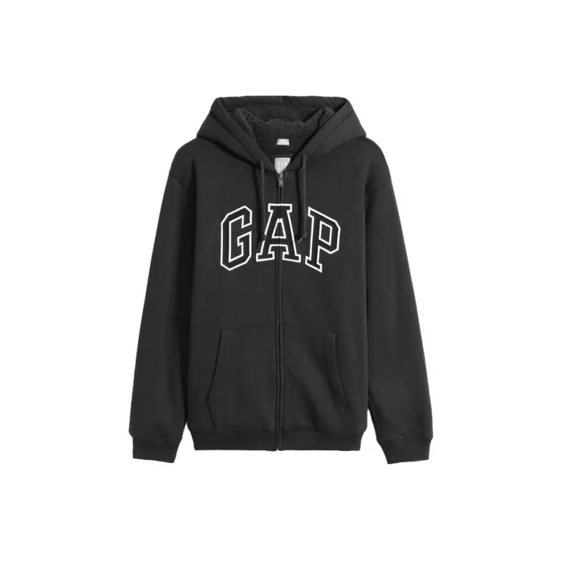 GAP co-brand Мужские Свитшоты